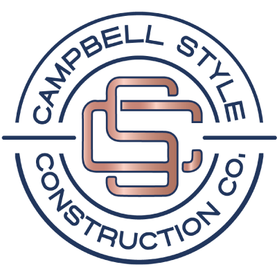 Campbell Style Construction Co.